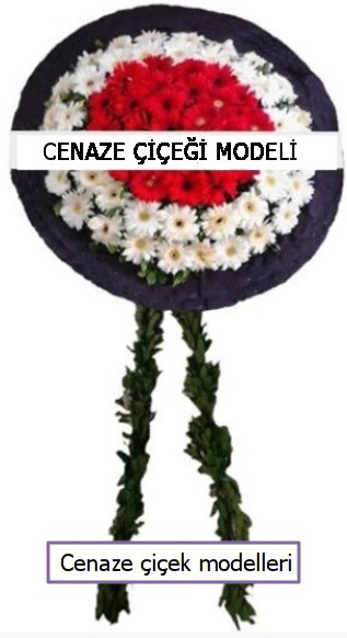 Cenaze iei cenazeye iek modeli  Ankara ankaya sevgilime hediye iek 